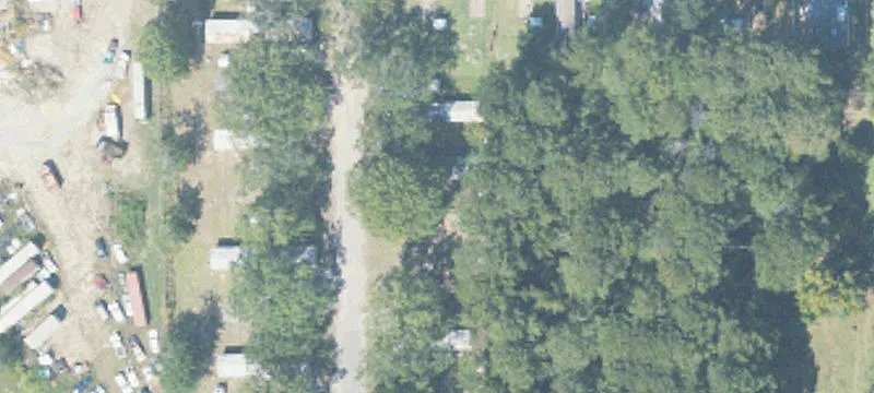 Air Depot Rd