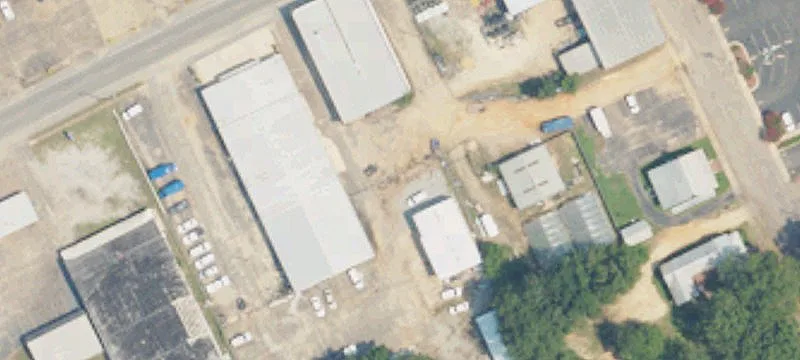 Camden, AL 36726