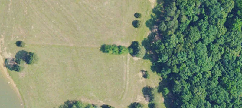 Tuscumbia, AL 35674