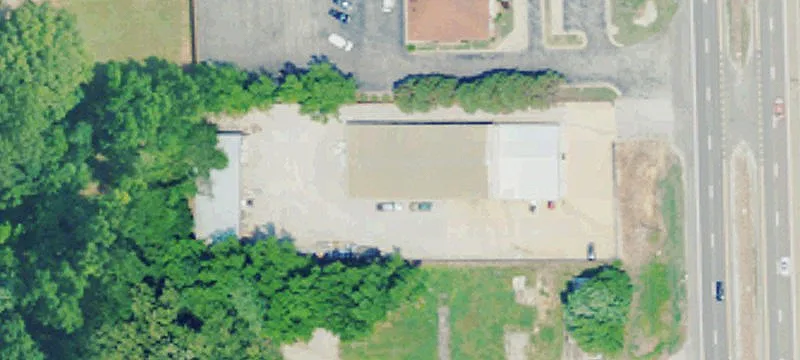 706 Hwy 43rd S