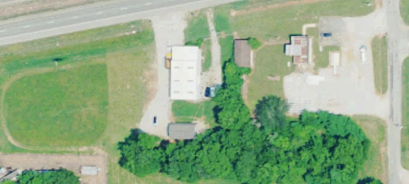 Tuscumbia, AL 35674
