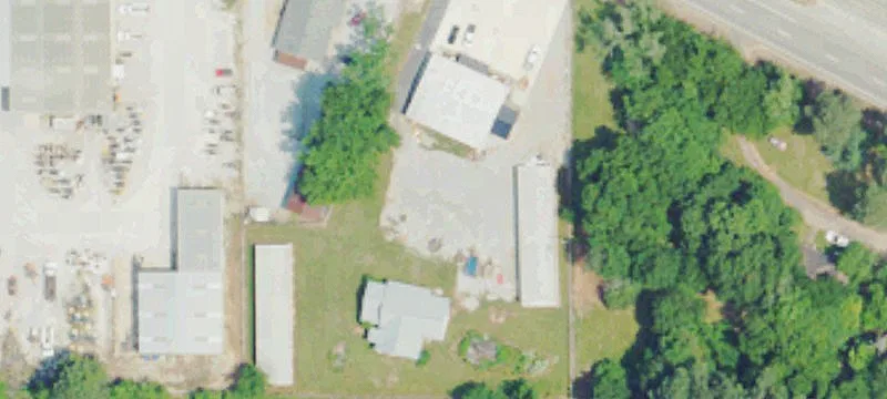 Tuscumbia, AL 35674
