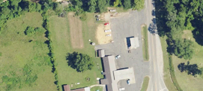 Camden, AL 36726