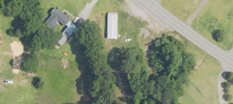 Butler, AL 36904