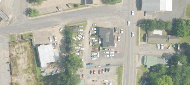Butler, AL 36904