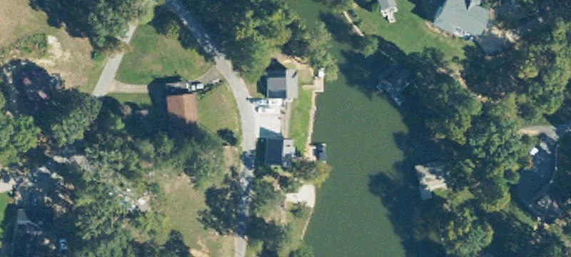 Leesburg, AL 35983