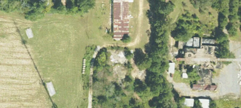 State Hwy 52