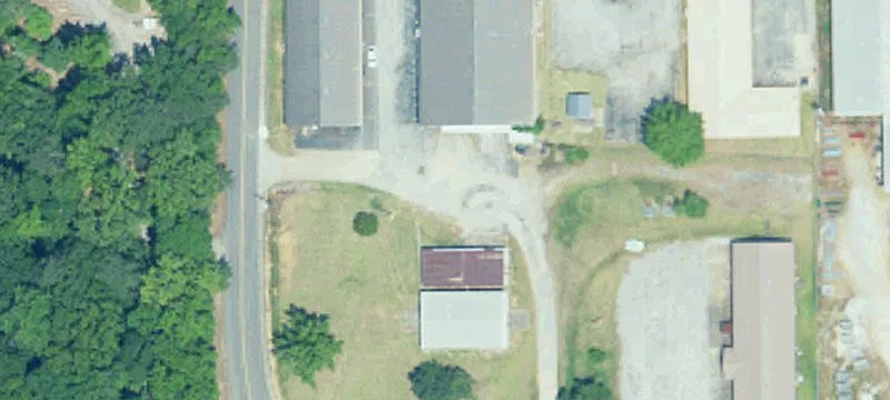435 State Hwy 17