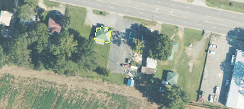 1205 Main St
