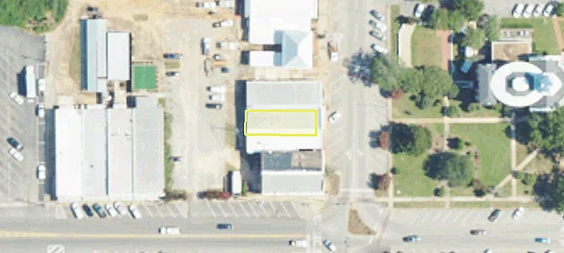 19 Mt Pleasant Ave