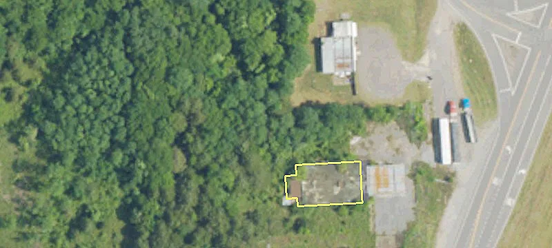 Eutaw, AL 35462