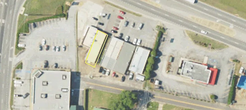 1003rd Hwy 231st S