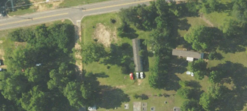 Hwy 29