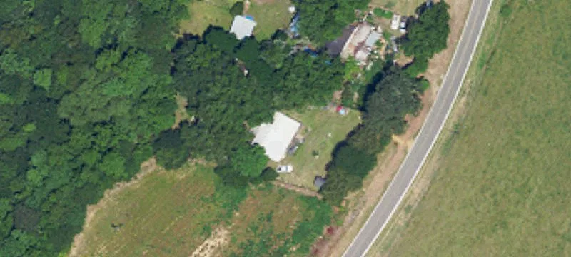 2255 County Rd 4404