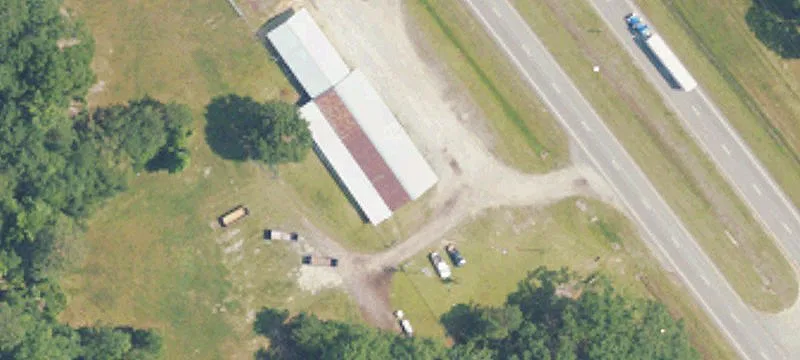22488 Troy Hwy