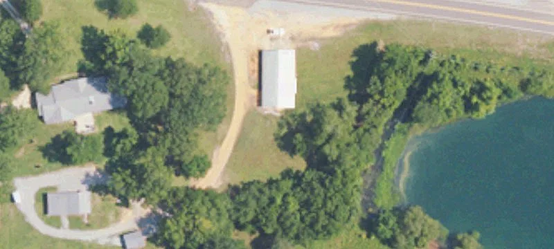 17151 State Hwy 21