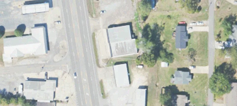 1589 Hwy 77