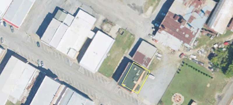 Collinsville, AL 35961