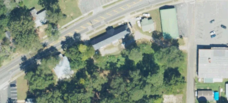 Crossville, AL 35962