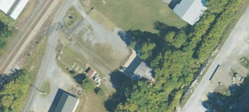  Fort