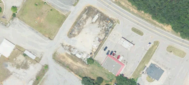 Hwy 216