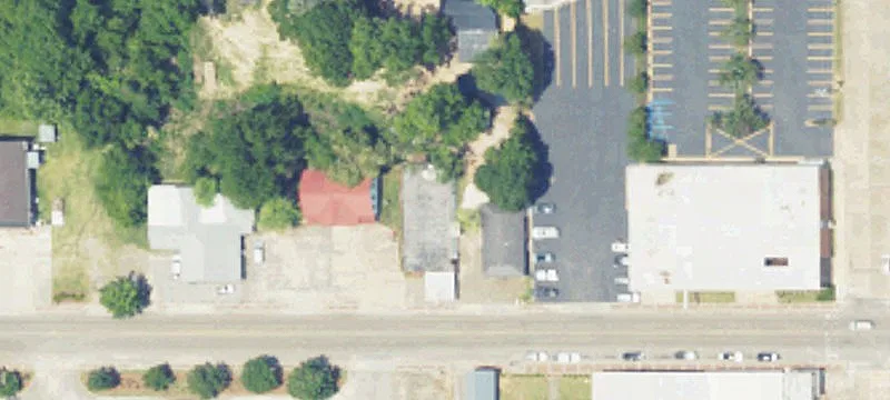 212 Church St