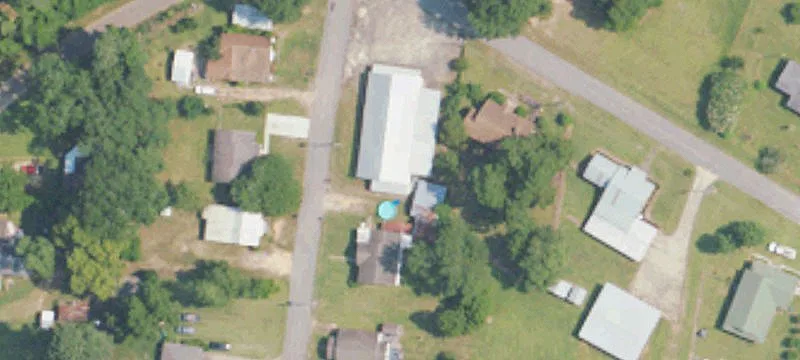236 Carr Cir