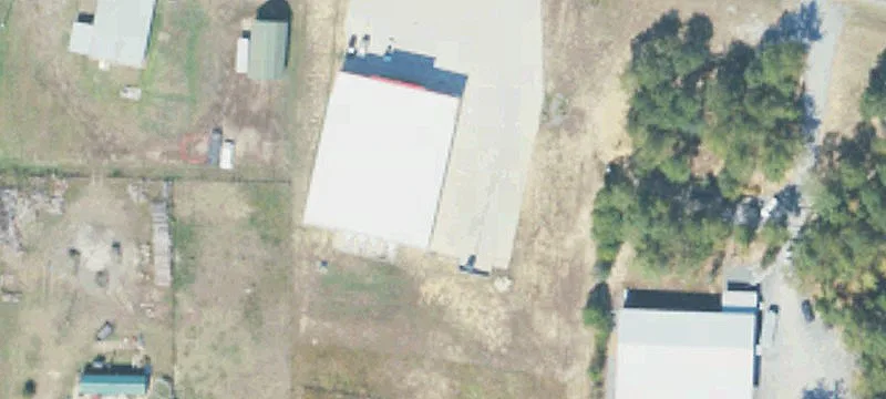 Centre, AL 35960