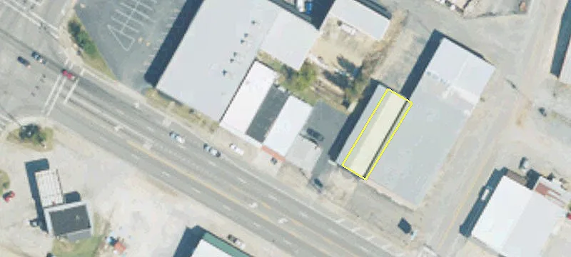 Rainsville, AL 35986