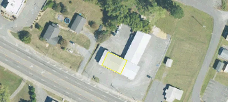 323 Main E St