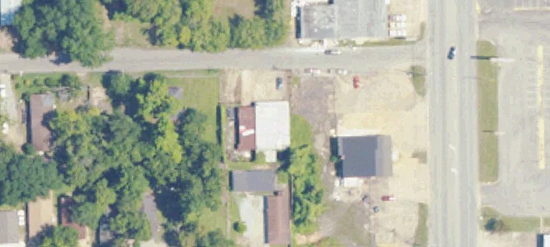 290 Martin Patton Ave