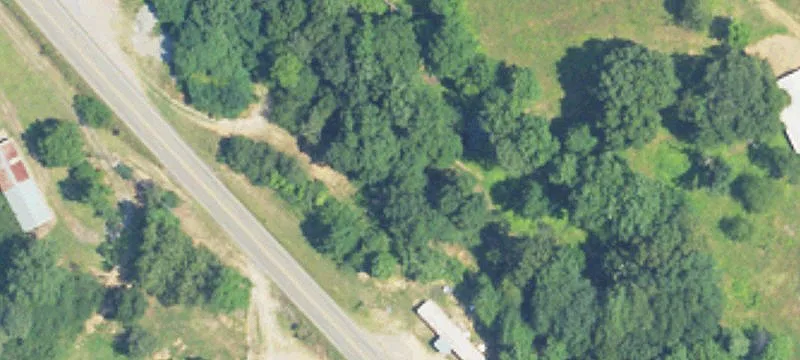 Arley, AL 35541