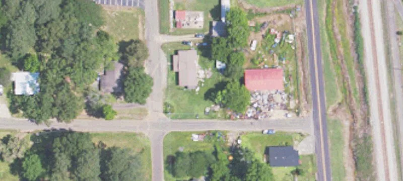 9301 3rd Ave