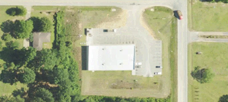 13896 Roberts Rd