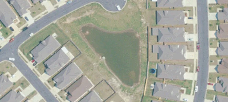 8836 Lindsey Ln