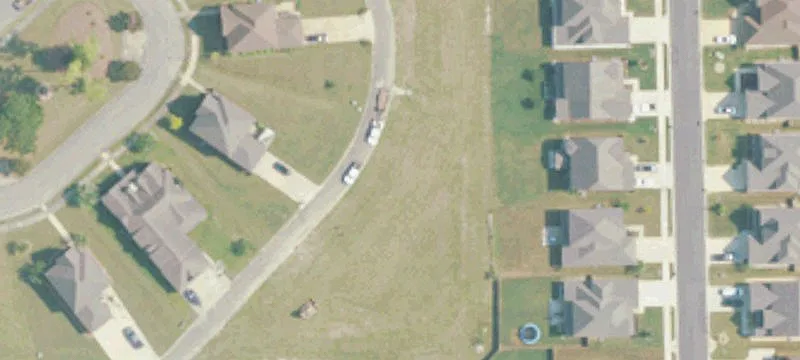 Montgomery, AL 36117