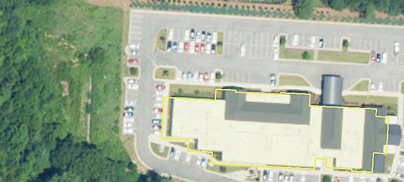 4280 Watermelon Rd, Unit 1