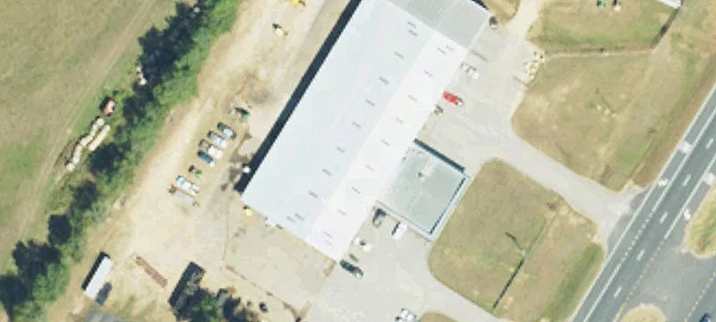 17782 Us Hwy 431st S