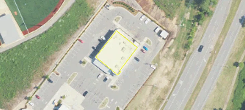 1270 Montgomery Hwy
