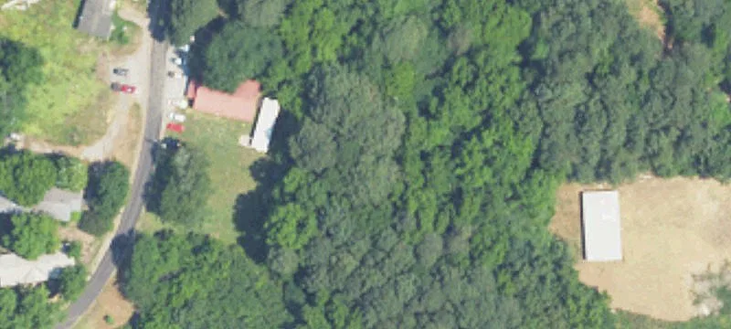 Parrish, AL 35580