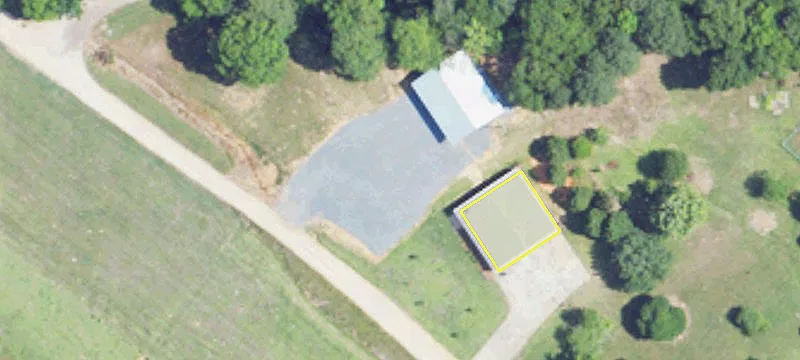 Wilsonville, AL 35186