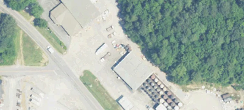Jasper, AL 35502