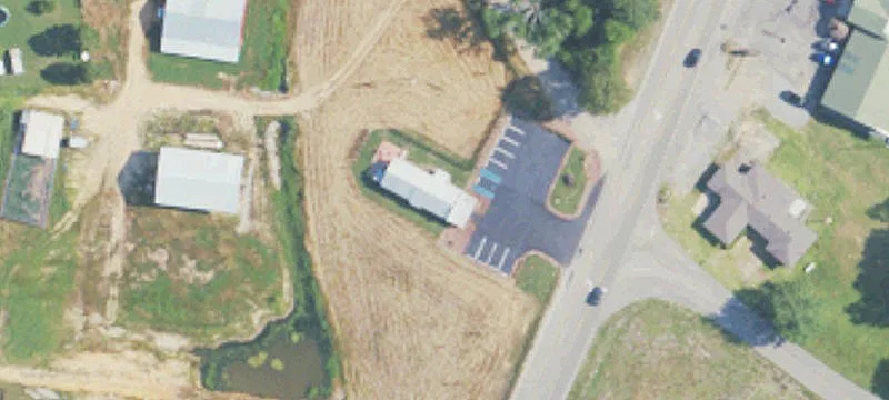 6050 County Rd 222