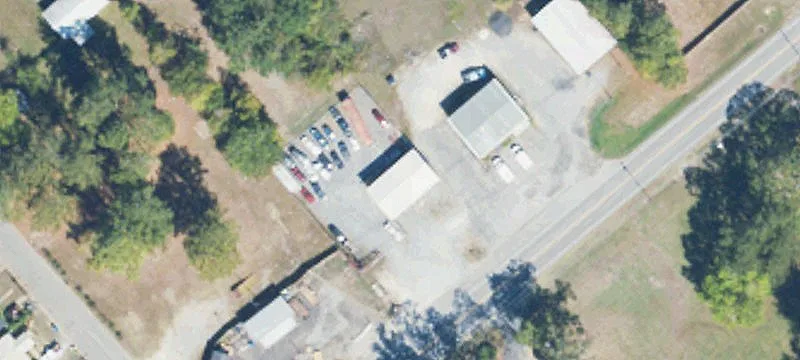Attalla, AL 35954