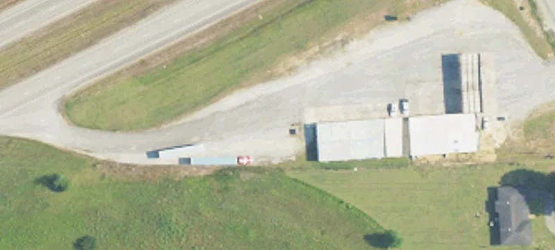 24134 Al Hwy 24