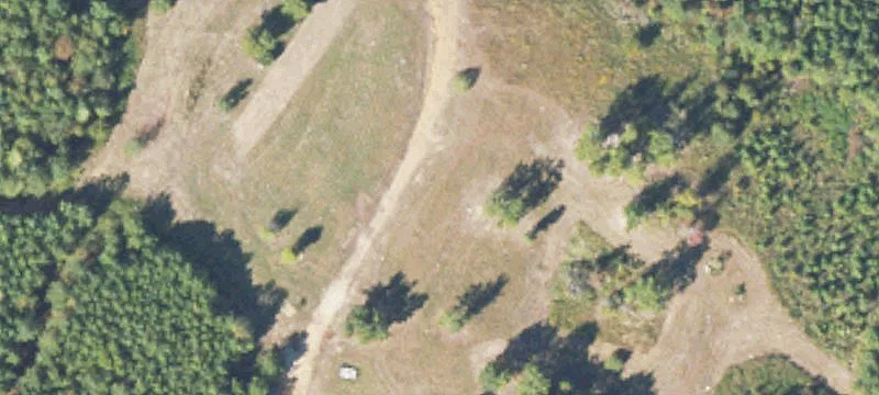 Centre, AL 35960