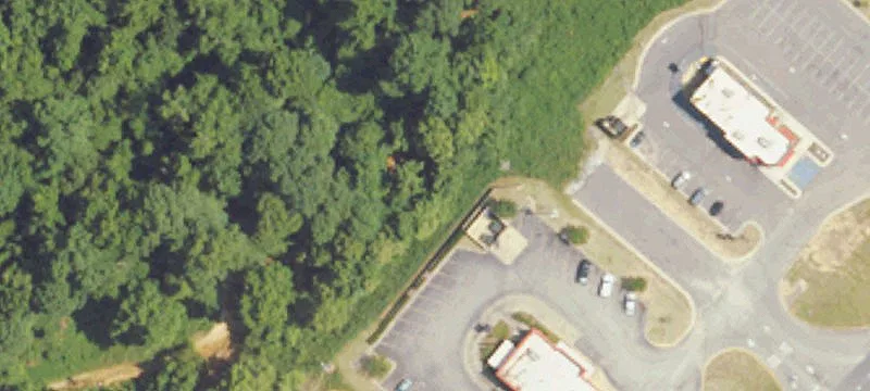 Millbrook, AL 36054