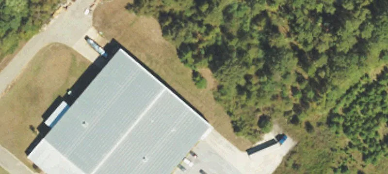 Eufaula, AL 36027