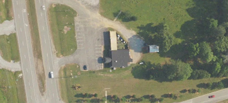 Hwy 431st S