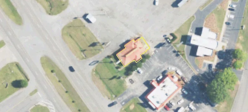 2200 Hwy 78